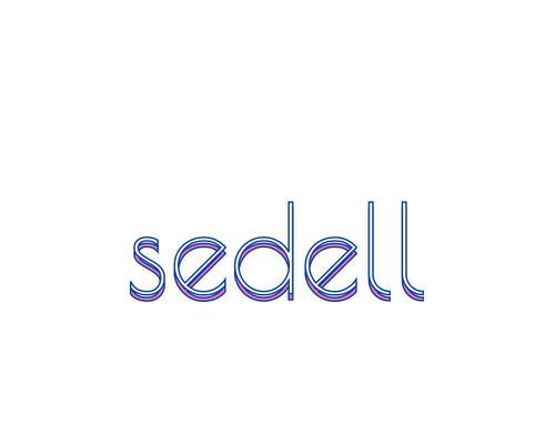 SEDELL