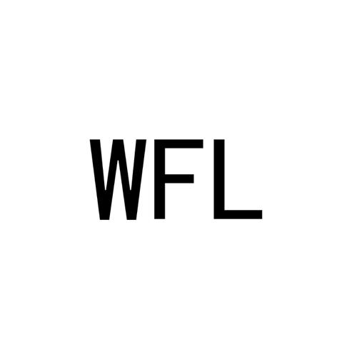 WFL