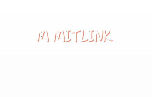 MMITLINK