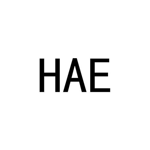 HAE