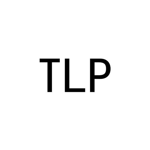 TLP