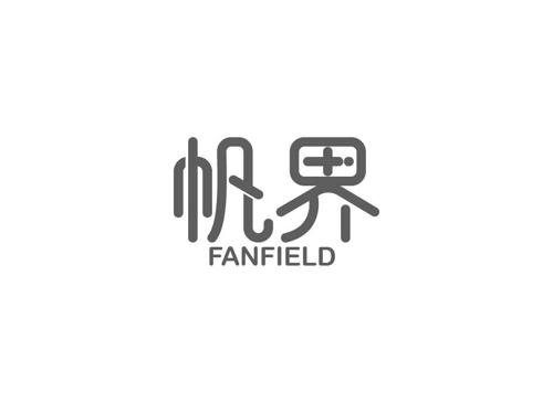 帆界FANFIELD