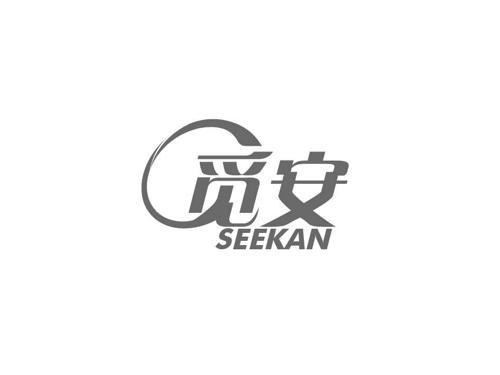 觅安SEEKAN