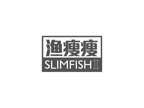 渔瘦瘦SLIMFISH