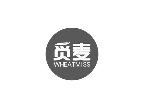 觅麦WHEATMISS