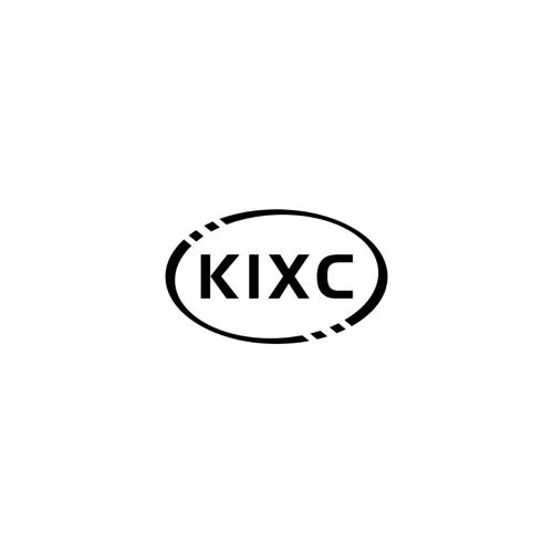 KIXC