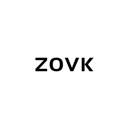 ZOVK