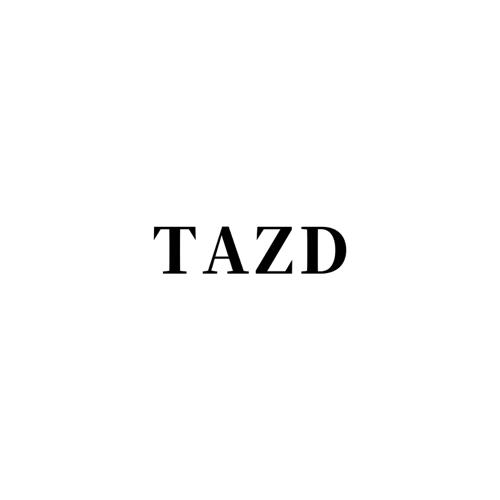 TAZD