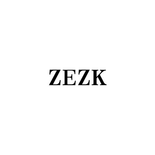 ZEZK