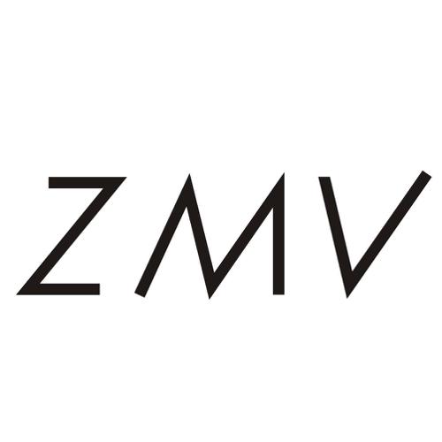 ZMV