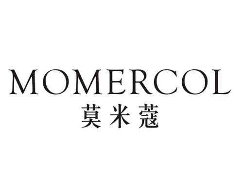 莫米蔻MOMERCOL