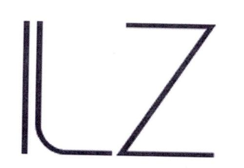 ILZ