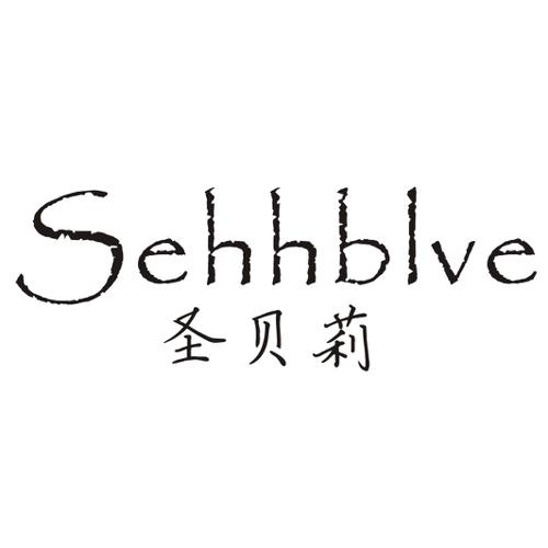 圣贝莉SEHHBLVE