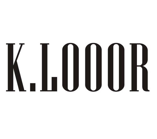 KLOOOR