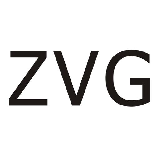 ZVG