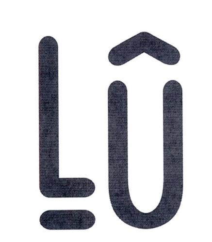 LU