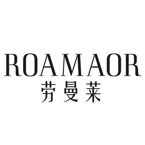 劳曼莱ROAMAOR