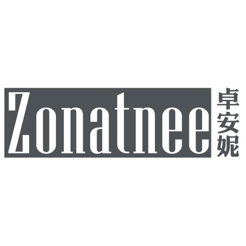 卓安妮ZONATNEE