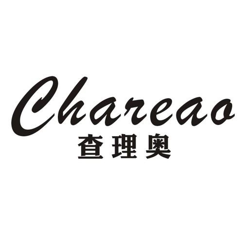查理奥CHAREAO