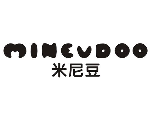 米尼豆MINEVDOO