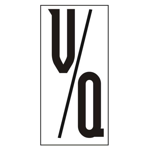 VQ