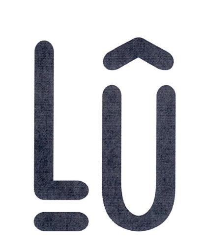 LU