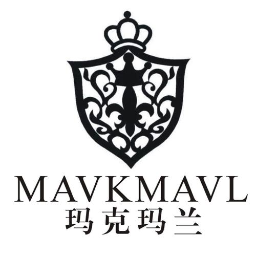 玛克玛兰MAVKMAVL