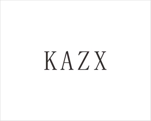 KAZX