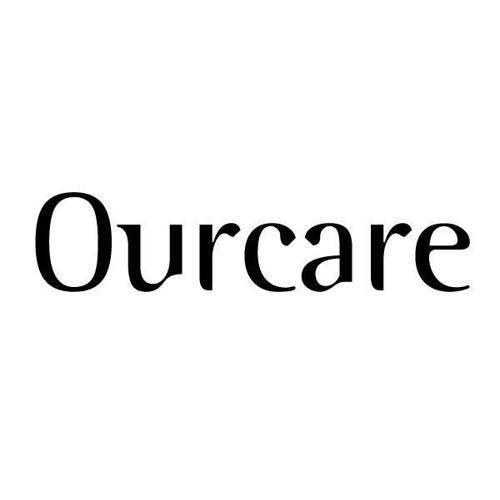 OURCARE