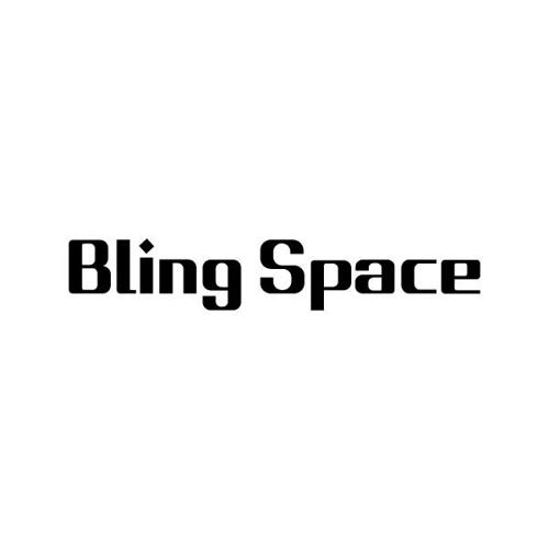 BLINGSPACE