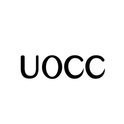 UOCC