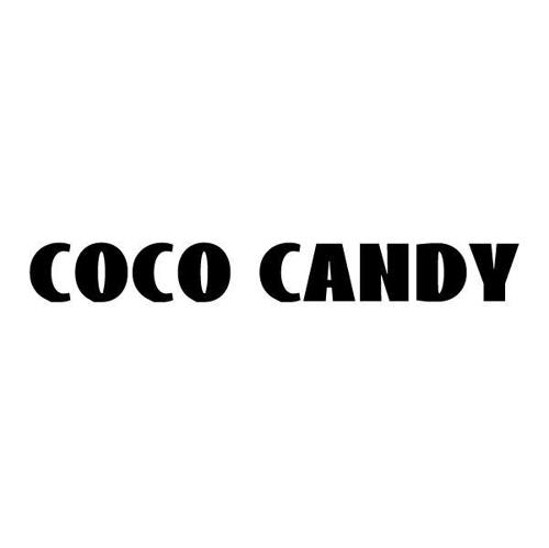 COCOCANDY