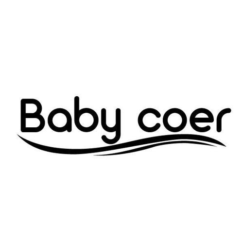 BABYCOER