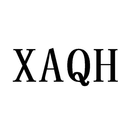 XAQH