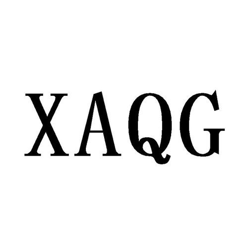 XAQG