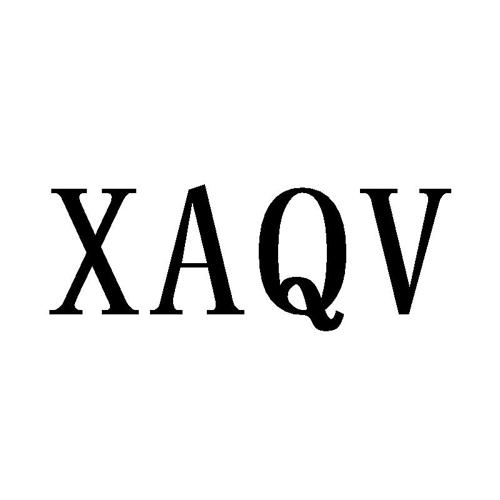 XAQV