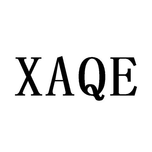 XAQE