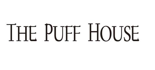 THEPUFFHOUSE