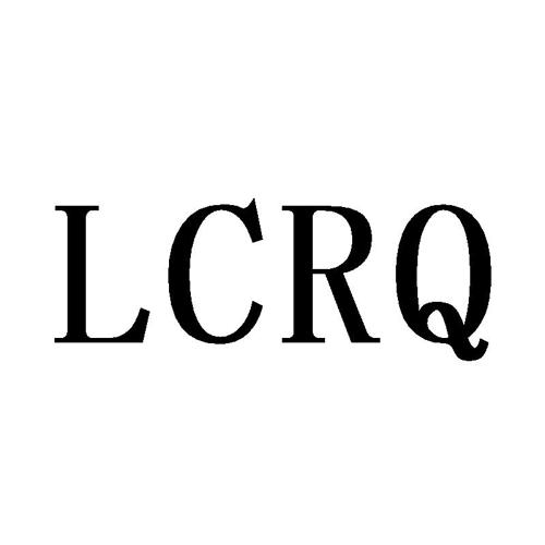 LCRQ