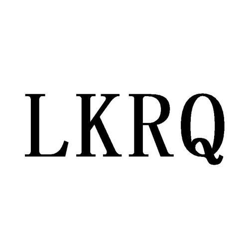 LKRQ