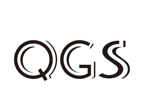 QGS