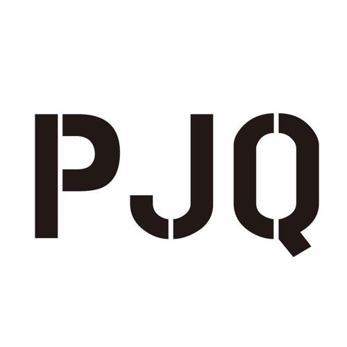 PJQ