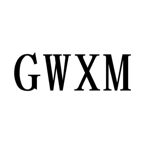 GWXM