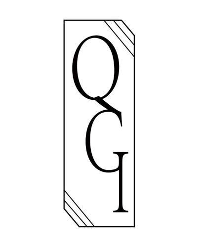 QGI