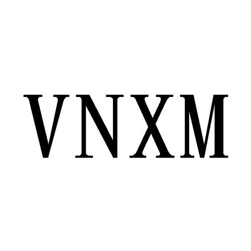 VNXM