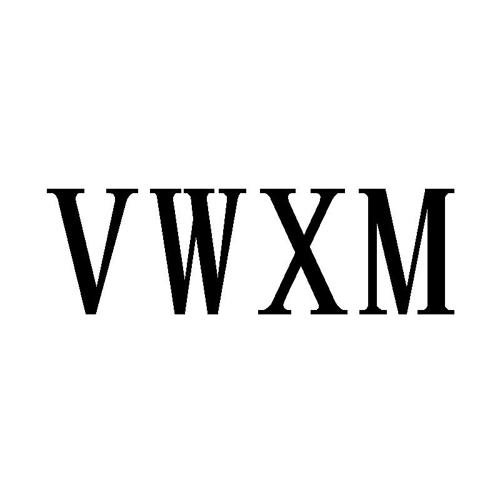 VWXM