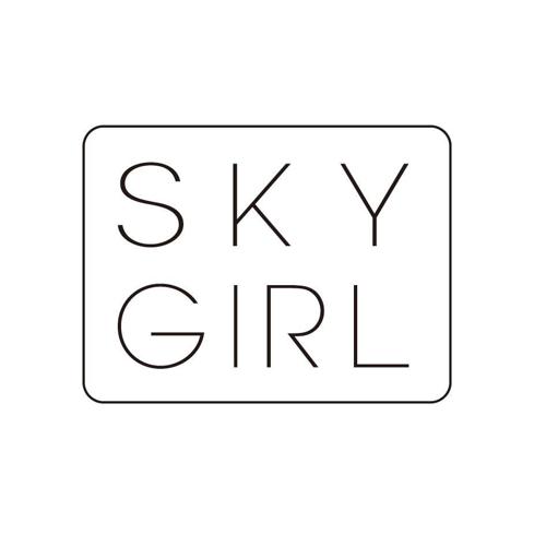 SKYGIRL