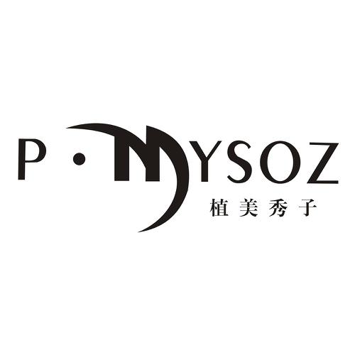 植美秀子·PMYSOZ