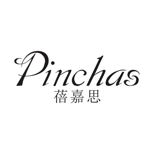 蓓嘉思PINCHAS