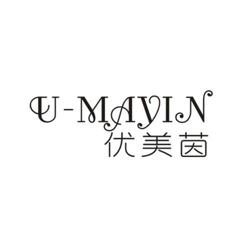 优美茵UMAYIN